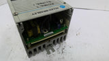 Allen-Bradley 1365-PAN DC Controller 90/180 DC Volts 10 Amps 1.0/2.0 HP