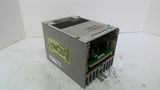 Allen-Bradley 1365-PAN DC Controller 90/180 DC Volts 10 Amps 1.0/2.0 HP