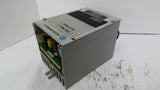 Allen-Bradley 1365-PAN DC Controller 90/180 DC Volts 10 Amps 1.0/2.0 HP