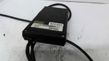 Allen-Bradley 1300-DHT Programming Terminal 12 VDC 0.150 Amps