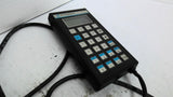 Allen-Bradley 1300-DHT Programming Terminal 12 VDC 0.150 Amps
