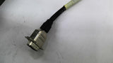 Allen-Bradley 1300-DHT Programming Terminal 12 VDC 0.150 Amps