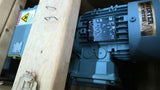 Netzsch NM015BY02S12B 0.50 HP Metering Pump 230/460 Volts