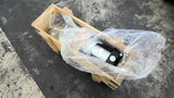 Parker Taiyo 210C-2 Hydraulic Cylinder 2SD135BB240CAB 21MPa