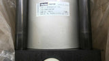 Parker Taiyo 210C-2 Hydraulic Cylinder 2SD135BB240CAB 21MPa