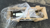 Parker Taiyo 210C-2 Hydraulic Cylinder 2SD135BB240CAB 21MPa