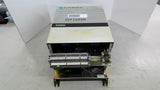 Allen-Bradley 1395-B70-C1-P10-P51-X1 DC Controller Drive 25 HP