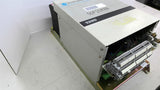 Allen-Bradley 1395-B70-C1-P10-P51-X1 DC Controller Drive 25 HP