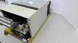 Allen-Bradley 1395-B70-C1-P10-P51-X1 DC Controller Drive 25 HP
