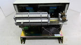 Allen-Bradley 1395-B70-C1-P10-P51-X1 DC Controller Drive 25 HP