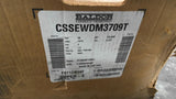 Blador CSSEWSM3709T 7.5 HP AC Motor 3600 RPM 2 P 3 PH 213TC 208-230/460 V TEFC