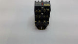 Allen Bradley 700-N800A1 Relay Series C 120V 60HZ Lot Of 2
