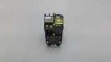 Allen Bradley 700-NT400A1 Pneumatic Time Delay AC Relay 120V 60HZ