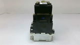 Allen Bradley 700-NT400A1 Pneumatic Time Delay AC Relay 120V 60HZ