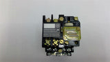 Allen Bradley 700-NT400A1 Pneumatic Time Delay AC Relay 120V 60HZ