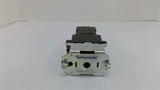 Allen Bradley 700-NT400A1 Pneumatic Time Delay AC Relay 120V 60HZ