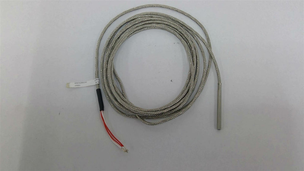 Roth+Co. W0201xPt1003-l Sensor
