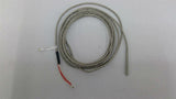 Roth+Co. W0201xPt1003-l Sensor