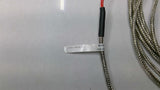 Roth+Co. W0201xPt1003-l Sensor