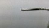 Roth+Co. W0201xPt1003-l Sensor