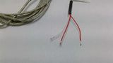 Roth+Co. W0201xPt1003-l Sensor