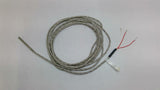 Roth+Co. W0201xPt1003-l Sensor