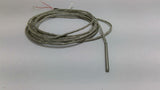 Roth+Co. W0201xPt1003-l Sensor