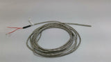 Roth+Co. W0201xPt1003-l Sensor