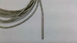 Roth+Co. W0201xPt1003-l Sensor