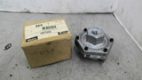 Parker OR50B 1/2" 150PSI Quick Exhaust Valve