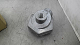 Parker OR50B 1/2" 150PSI Quick Exhaust Valve