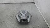 Parker OR50B 1/2" 150PSI Quick Exhaust Valve