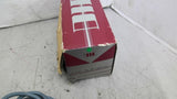DataLogic IDEC TL7-O11L Sensor