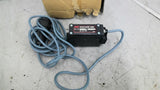 DataLogic IDEC TL7-O11L Sensor