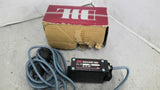 DataLogic IDEC TL7-O11L Sensor