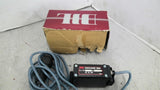 DataLogic IDEC TL7-O11L Sensor