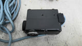 DataLogic IDEC TL7-O11L Sensor