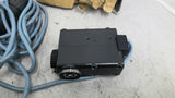 DataLogic IDEC TL7-O11L Sensor