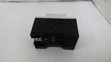 Siemens 3VU13 00-1MJ00 Breaker 2.4-4 Amps