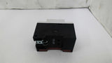 Siemens 3VU13 00-1MJ00 Breaker 2.4-4 Amps