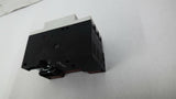 Siemens 3VU13 00-1MJ00 Breaker 2.4-4 Amps