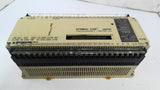 Omron SYSMAC C28K 250V 60Hz 2A Programmable Controller