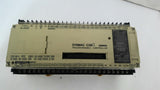 Omron SYSMAC C28K 250V 60Hz 2A Programmable Controller