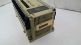 Omron SYSMAC C28K 250V 60Hz 2A Programmable Controller