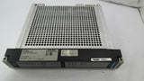 Modicon AS-B885-110 Motion Module