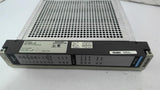 Modicon AS-B885-110 Motion Module
