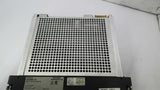 Modicon AS-B885-110 Motion Module