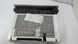 Modicon AS-B885-110 Motion Module