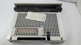 Modicon AS-B885-110 Motion Module
