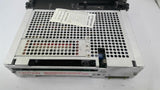 Modicon AS-B885-110 Motion Module